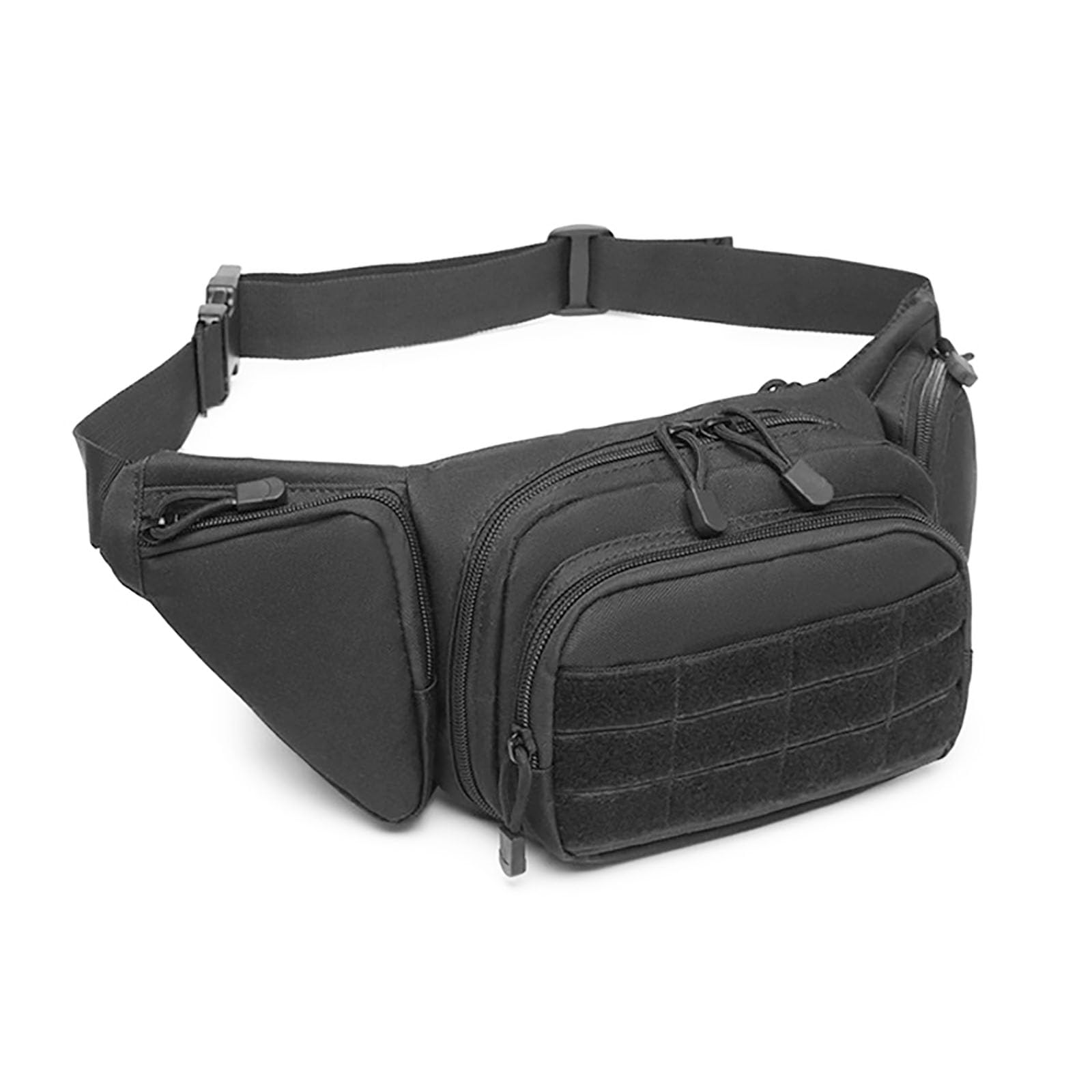 Wasserdichte Taktische Gürtelt – Edc Carry Accessories Bewertung und Preis
