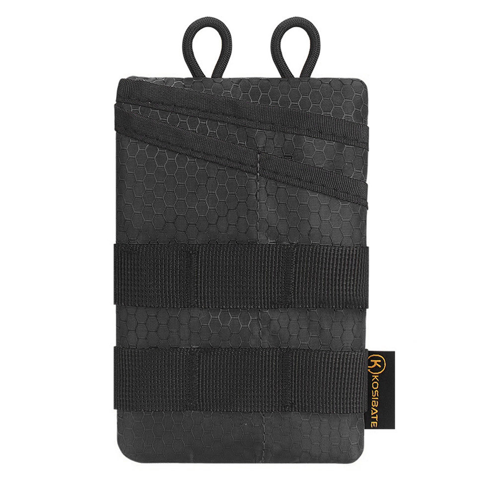 Faltbare, leichte Mini-EDC-Tas – Multitool Credit Card Bewertung und Preis