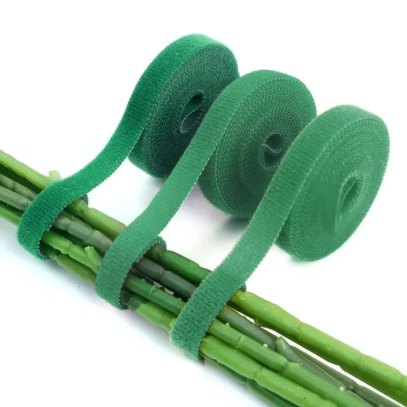 Selbstklebender Nylon-Kabelbin – Gear Tie Reusable Bewertung und Preis
