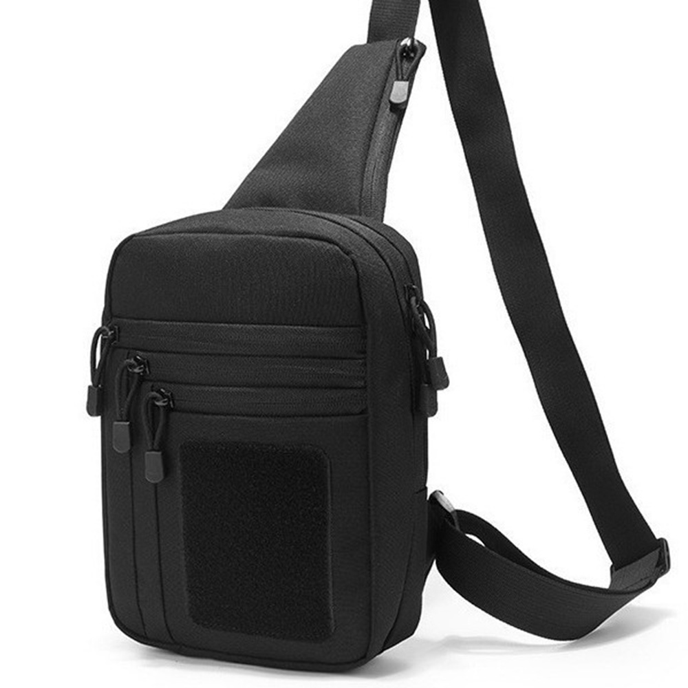 Tasche für Männer & Frauen - E – Edc Concealed Carry Bewertung und Preis