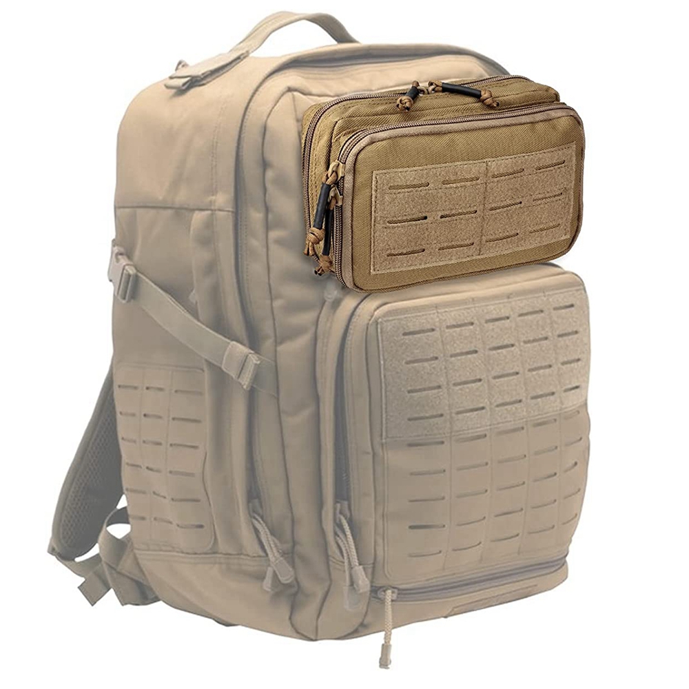 Molle Beutel, Jagd schießen ta – Edc Carry Accessories Bewertung und Preis