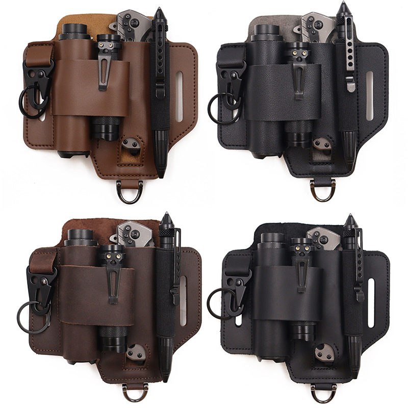 EDC Taktische Werkzeug Holster – Edc Carry Coins Bewertung und Preis