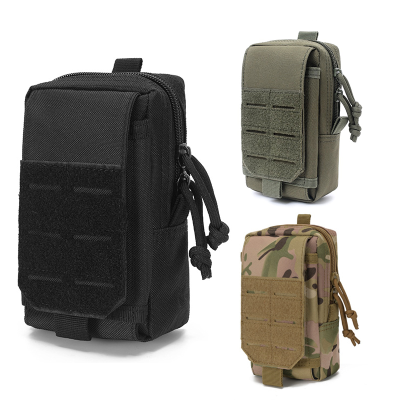 Tasche Männer Spezielle Gürtel – Edc Concealed Carry Bewertung und Preis