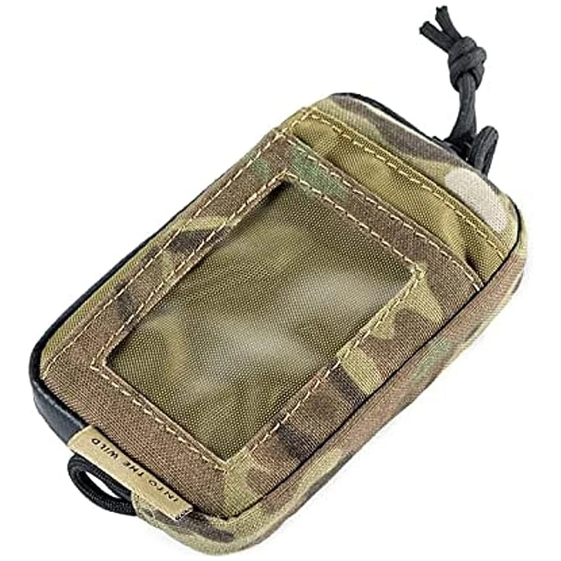 ONETIGRIS Wasserdichte EDC-Tas – Edc Carry Accessories Bewertung und Preis