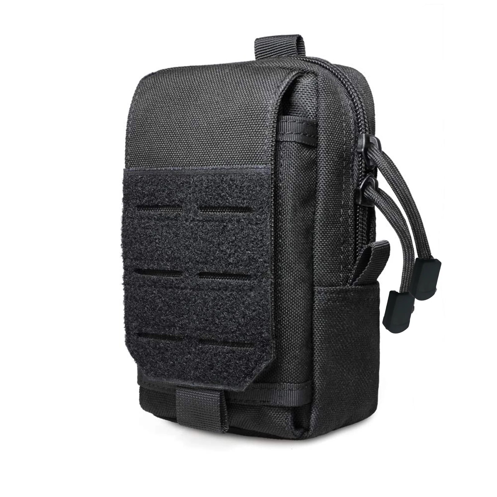 Taktische Molle Tasche Taille  – Edc Carry Bag Bewertung und Preis