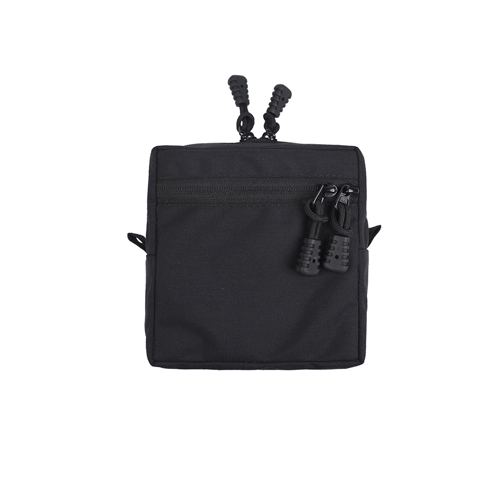 GP-Tasche, Allzweck- Admin-Tas – Edc Carry Belt Bewertung und Preis