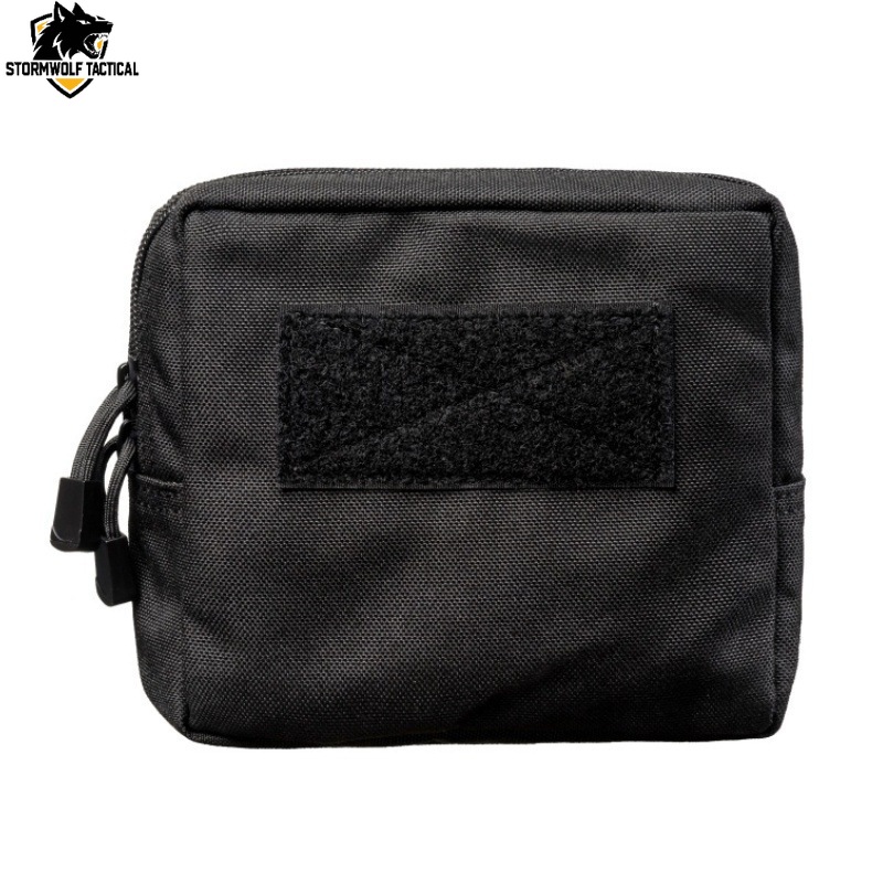 Outdoor-Sport-Hüfttasche Kompa – Edc Carry Accessories Bewertung und Preis