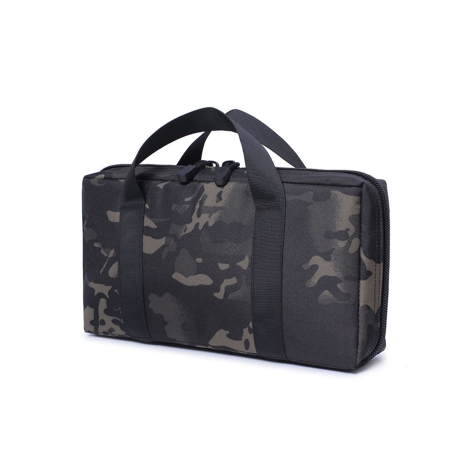 Outdoor-Waffentasche EDC-Werkz – Edc Carry All Bewertung und Preis