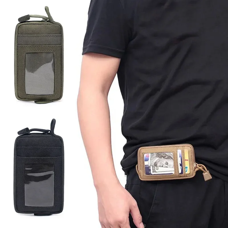 Taktische EDC Tasche Outdoor S – Edc Concealed Carry Bewertung und Preis
