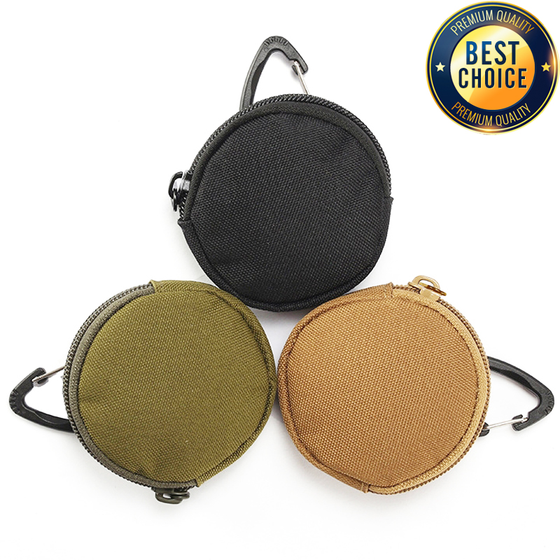 Taktische EDC Männer Schlüssel – Edc Carry Accessories Bewertung und Preis