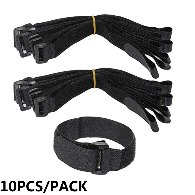 10 Stück 2 x 50 cm wiederverwe – Multitool Credit Card Bewertung und Preis
