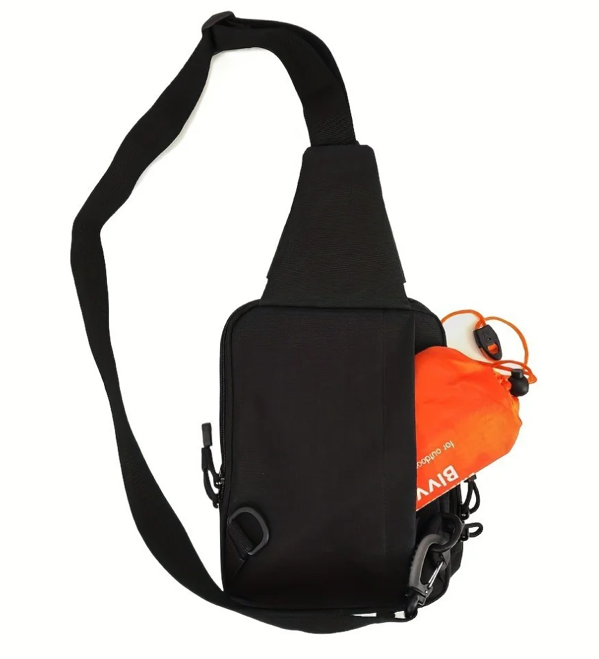 Taktische Umhängetasche, verde – Edc Concealed Carry Fanny Pack Bewertung und Preis