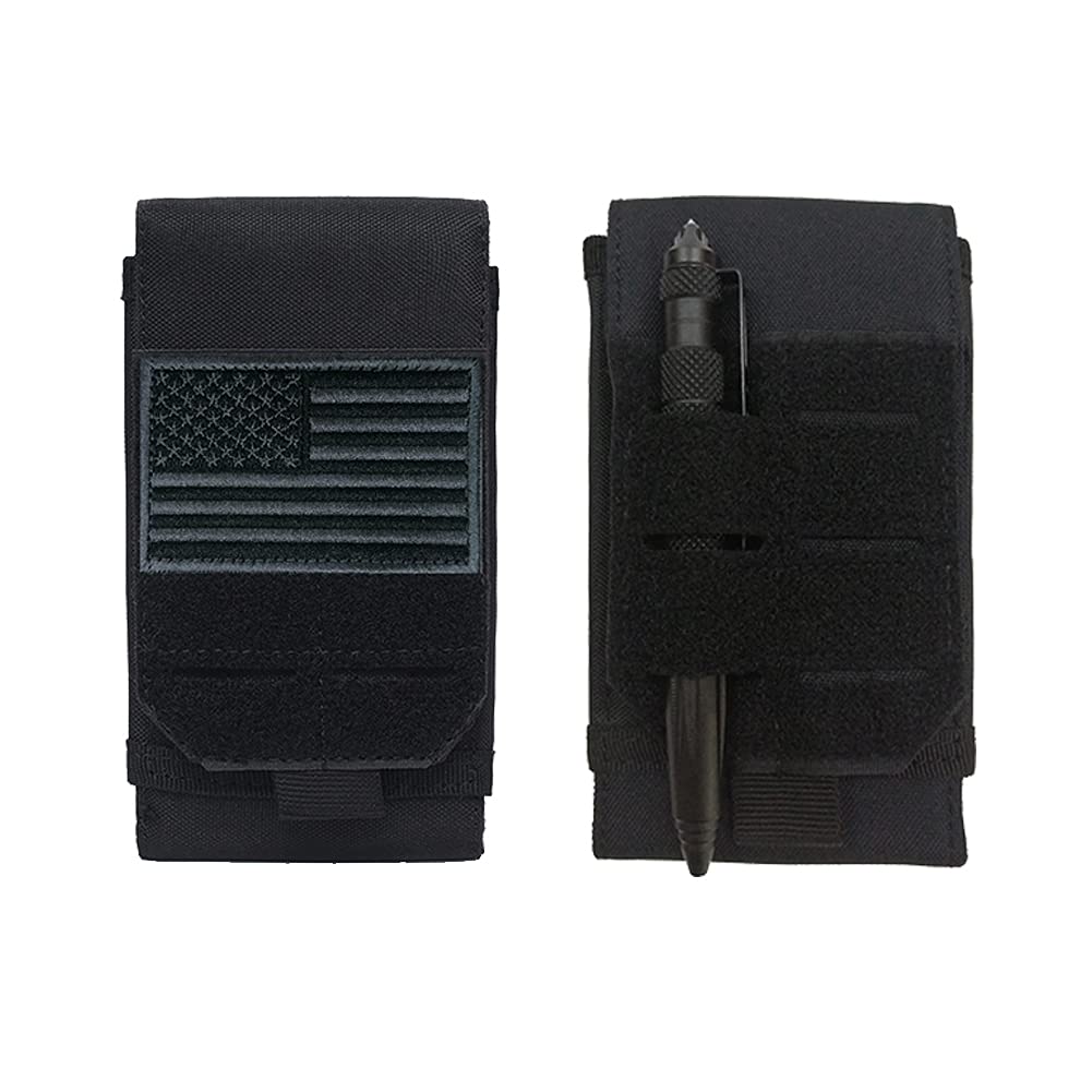 Taktische Molle Kleine EDC-Tra – Edc Carry Bag For Men Bewertung und Preis