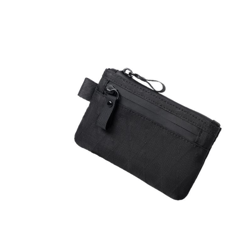 Taktische Wasserdichte Kleine  – Edc Concealed Carry Bewertung und Preis