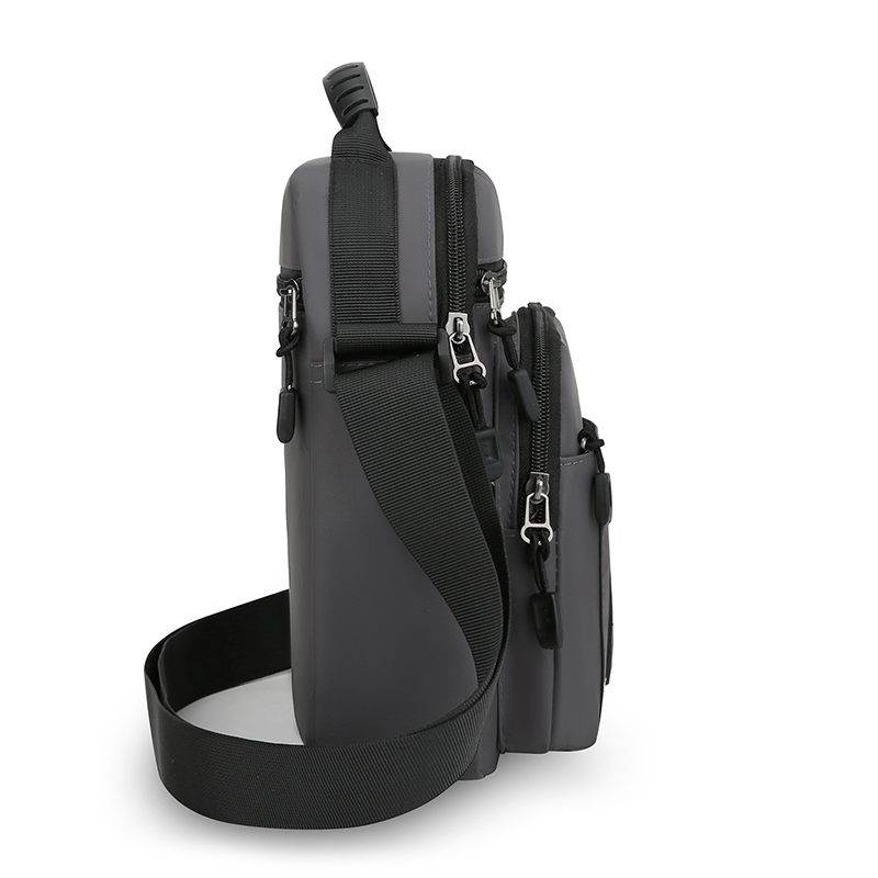Wasserdichte Umhängetasche für – Edc Carry Bag Bewertung und Preis