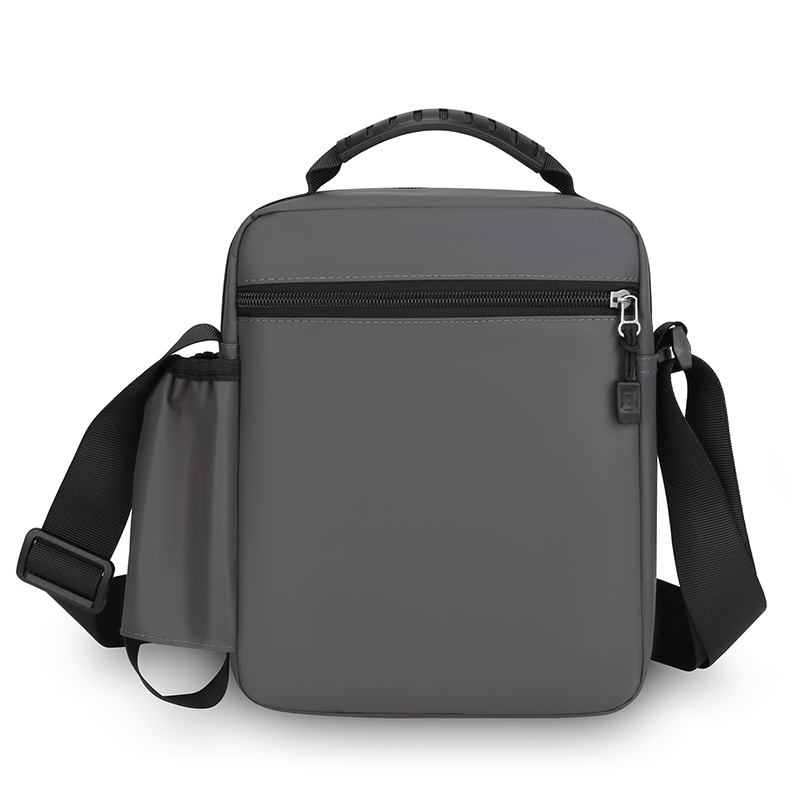 Wasserdichte Umhängetasche für – Edc Carry Bag Bewertung und Preis