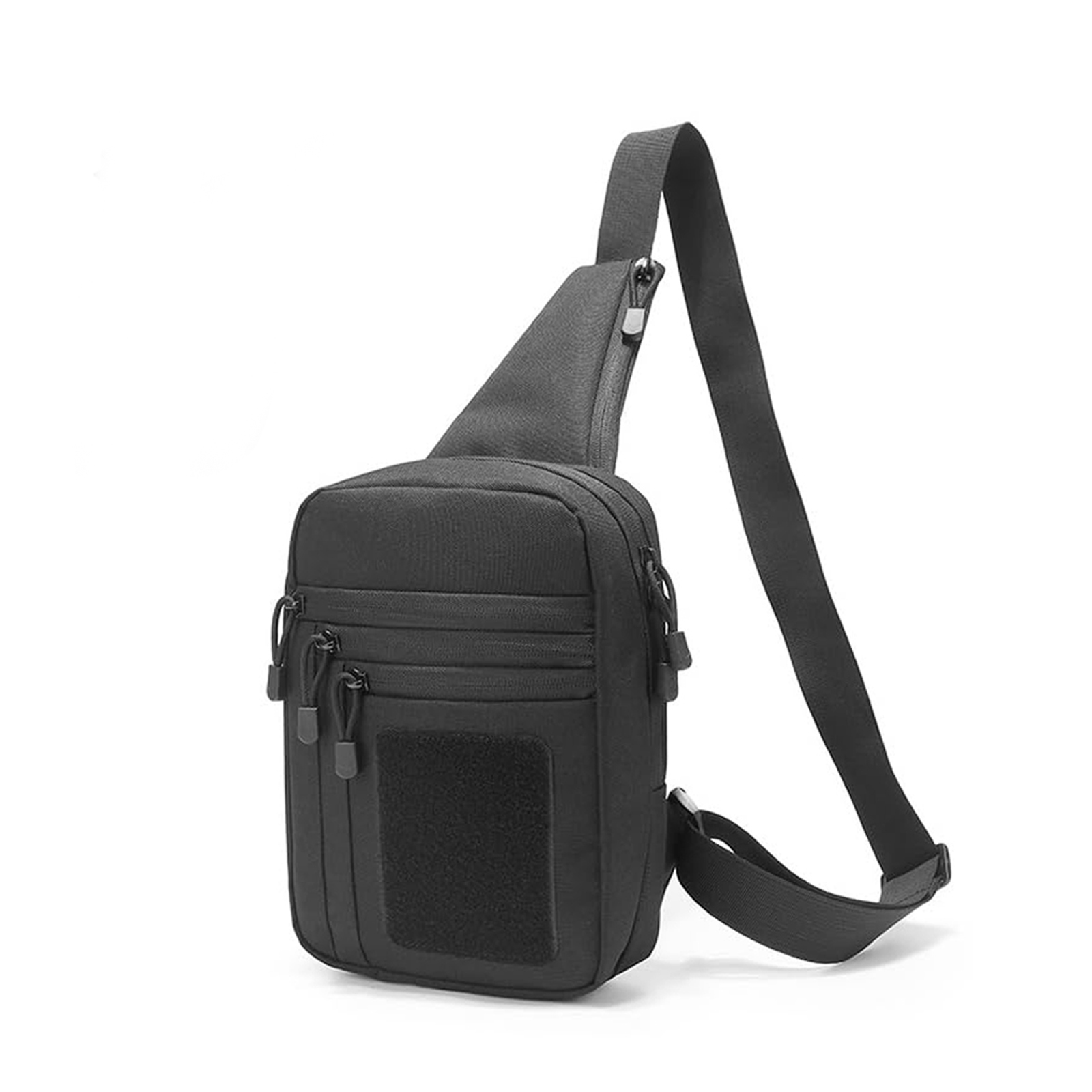 Verdeckte Tragetasche für Herr – Edc Carry Bag For Men Bewertung und Preis