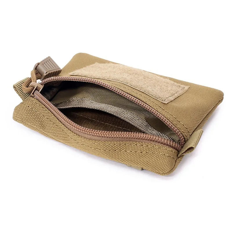 Wasserdichte Outdoor-Camping-E – Edc Concealed Carry Bewertung und Preis