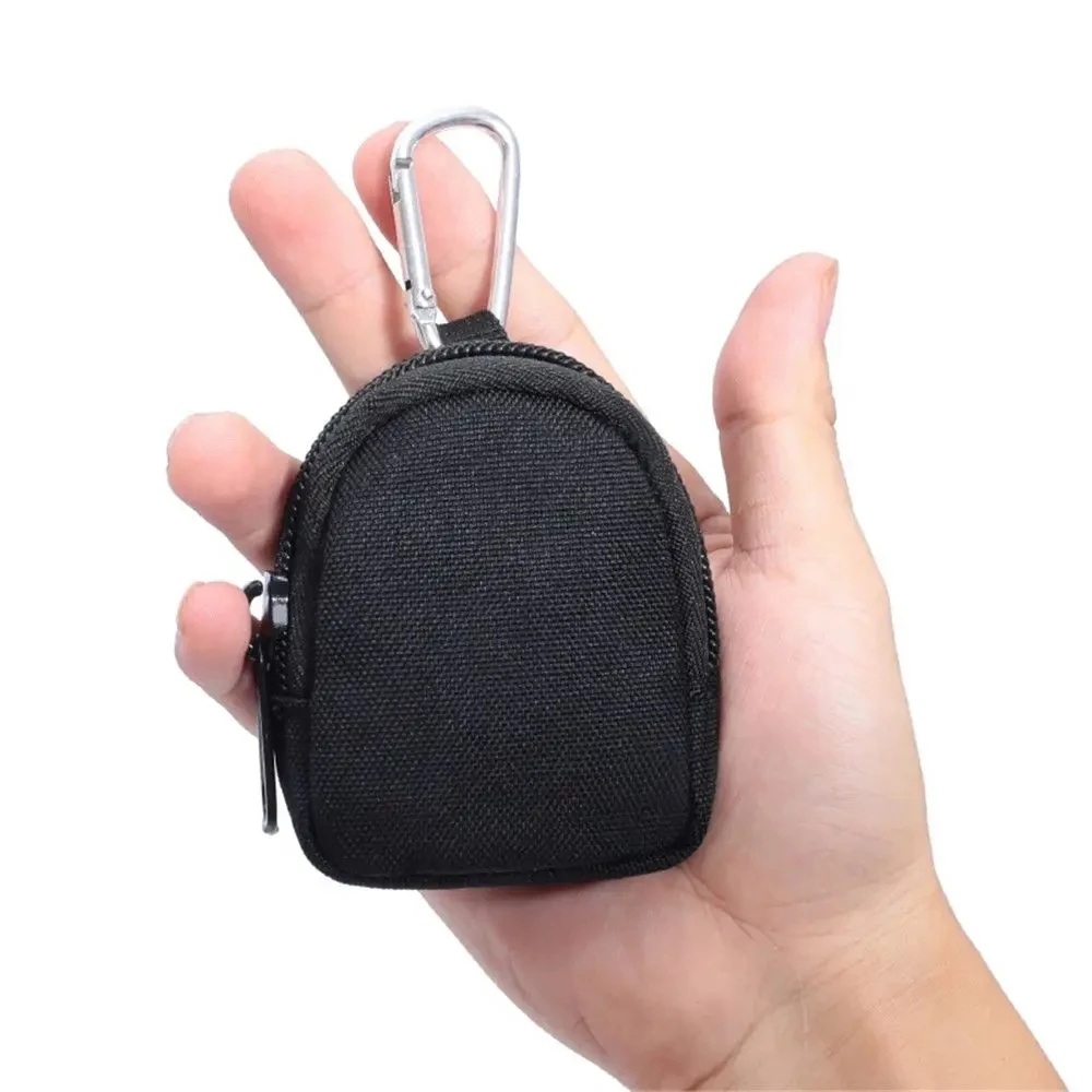 Kompakter taktischer Schlüssel – Edc Carry Coins Bewertung und Preis