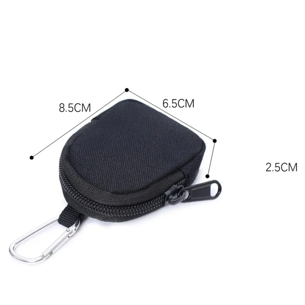 Kompakter taktischer Schlüssel – Edc Carry Coins Bewertung und Preis