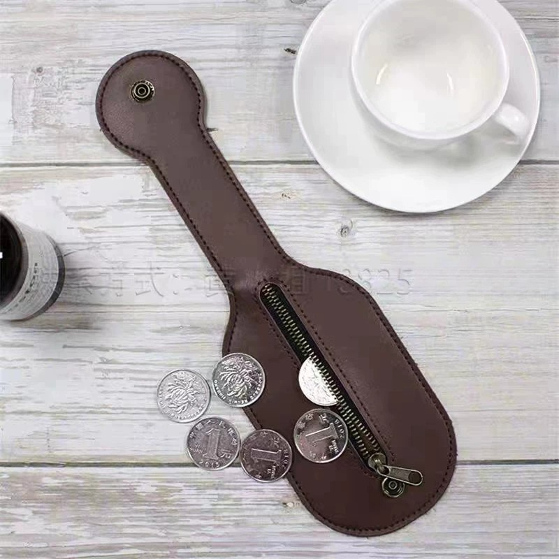 Faltbare EDC-Münztasche für Da – Edc Carry Coins Bewertung und Preis