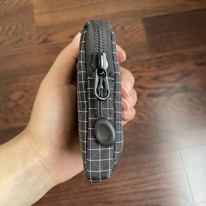 Mini-EDC-Geldbörse, Dyneema X- – Edc Carry Coins Bewertung und Preis