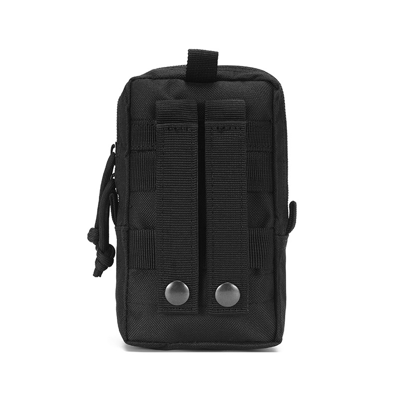 Tasche Männer Spezielle Gürtel – Edc Concealed Carry Bewertung und Preis