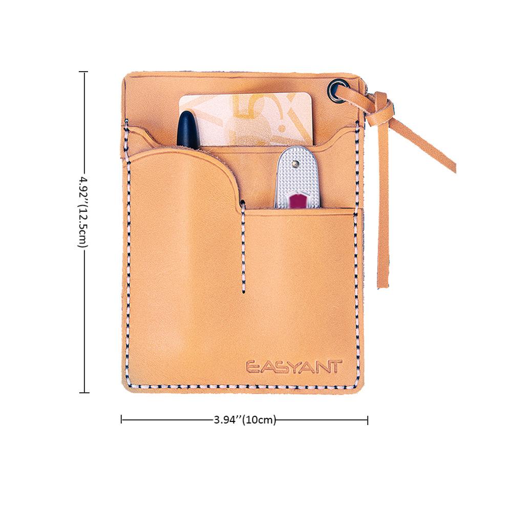 Mode-Trend Handgemachte Gemüse – Multitool Credit Card Bewertung und Preis