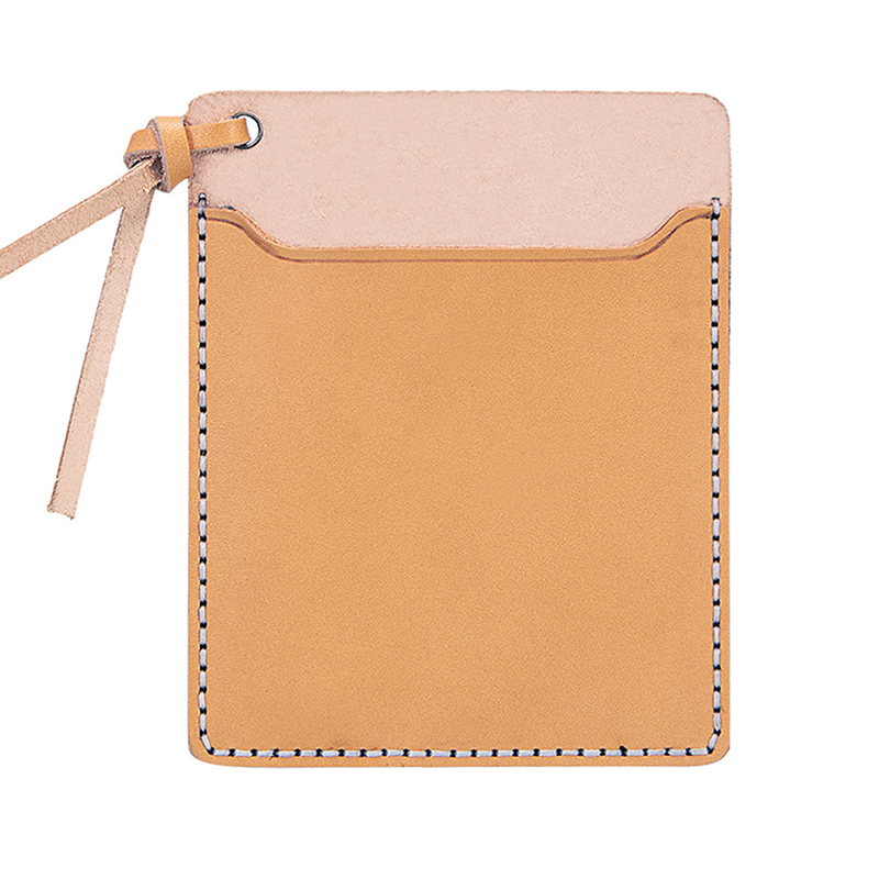 Mode-Trend Handgemachte Gemüse – Multitool Credit Card Bewertung und Preis