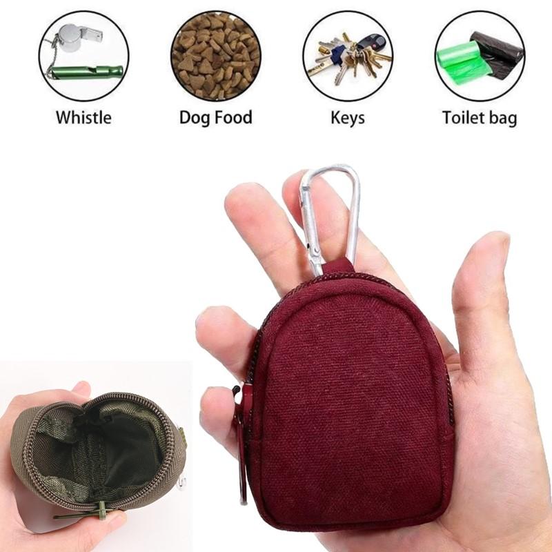 Taktische EDC-Schlüsseltasche  – Edc Carry Bag For Men Bewertung und Preis