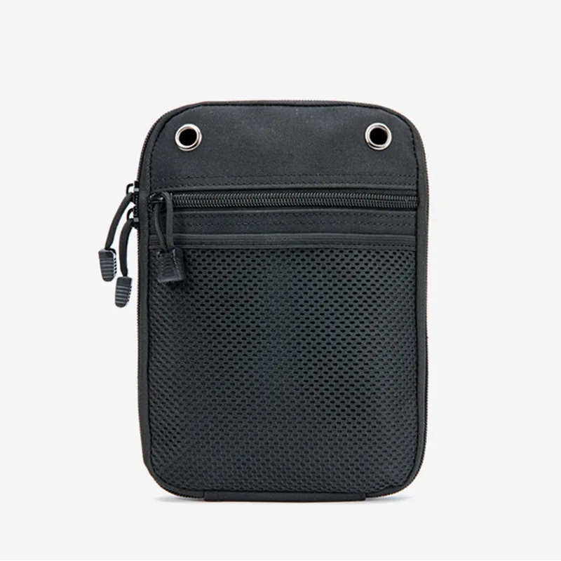 Molle Verdeckte Jagd Holster T – Edc Carry Accessories Bewertung und Preis