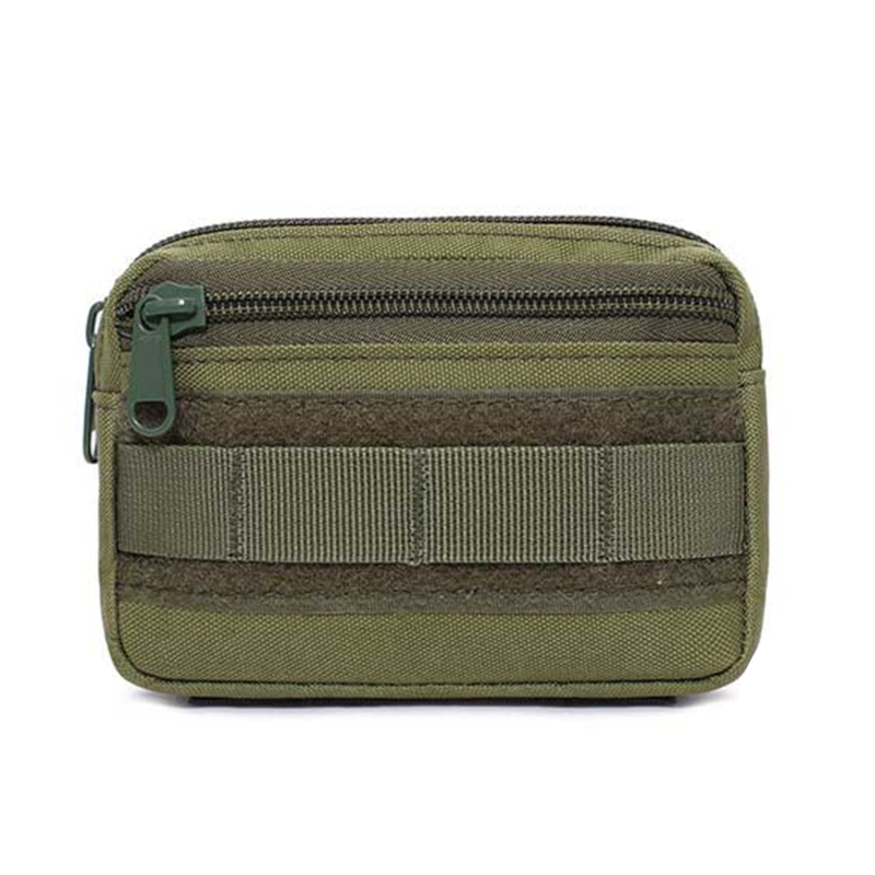EDC Molle Hüfttasche für Männe – Edc Carry Bag For Men Bewertung und Preis