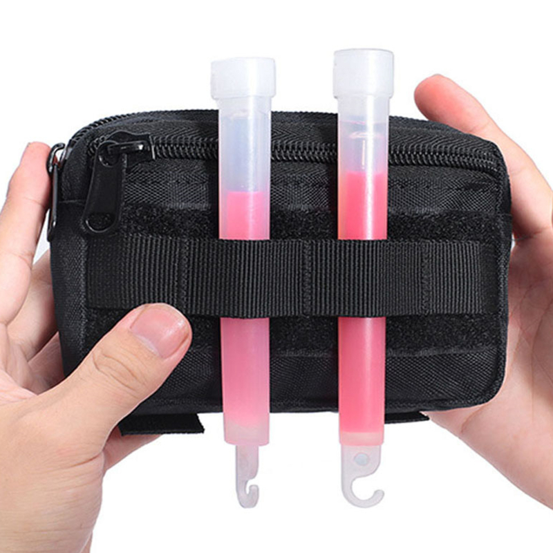 EDC Molle Hüfttasche für Männe – Edc Carry Bag For Men Bewertung und Preis