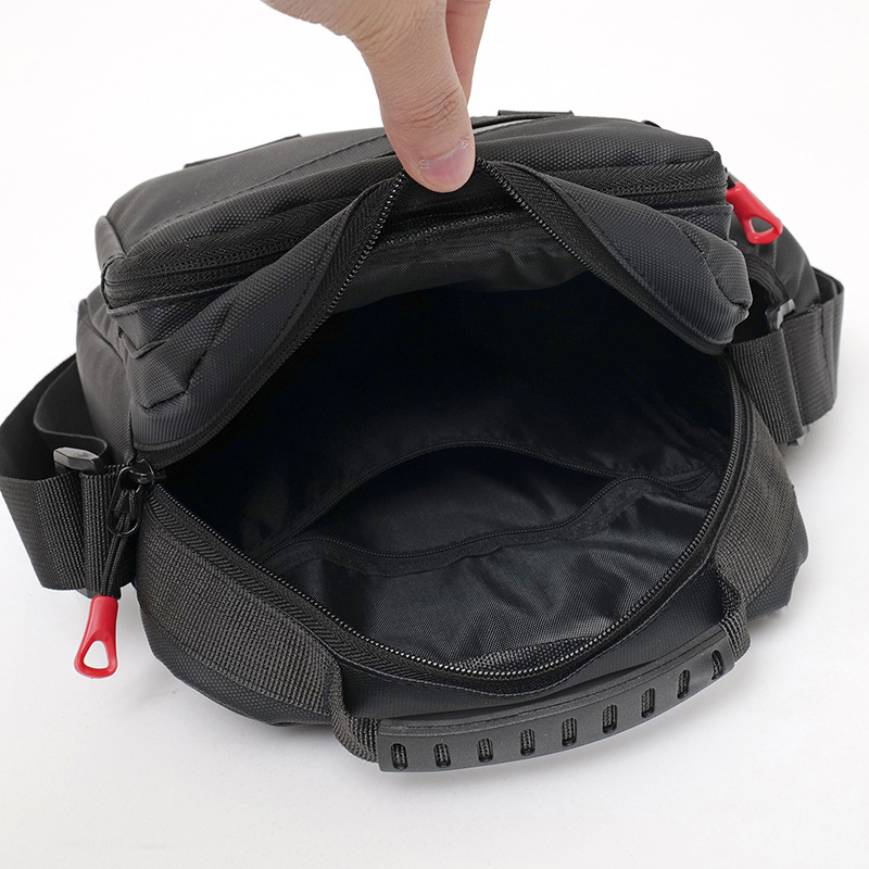 Herren Umhängetasche wasserdic – Edc Carry Bag Bewertung und Preis