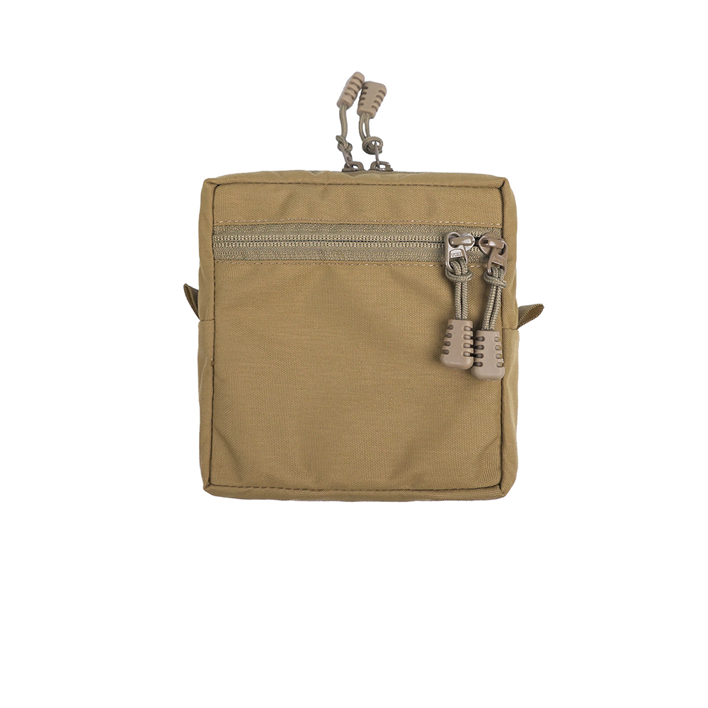 GP-Tasche, Allzweck- Admin-Tas – Edc Carry Belt Bewertung und Preis