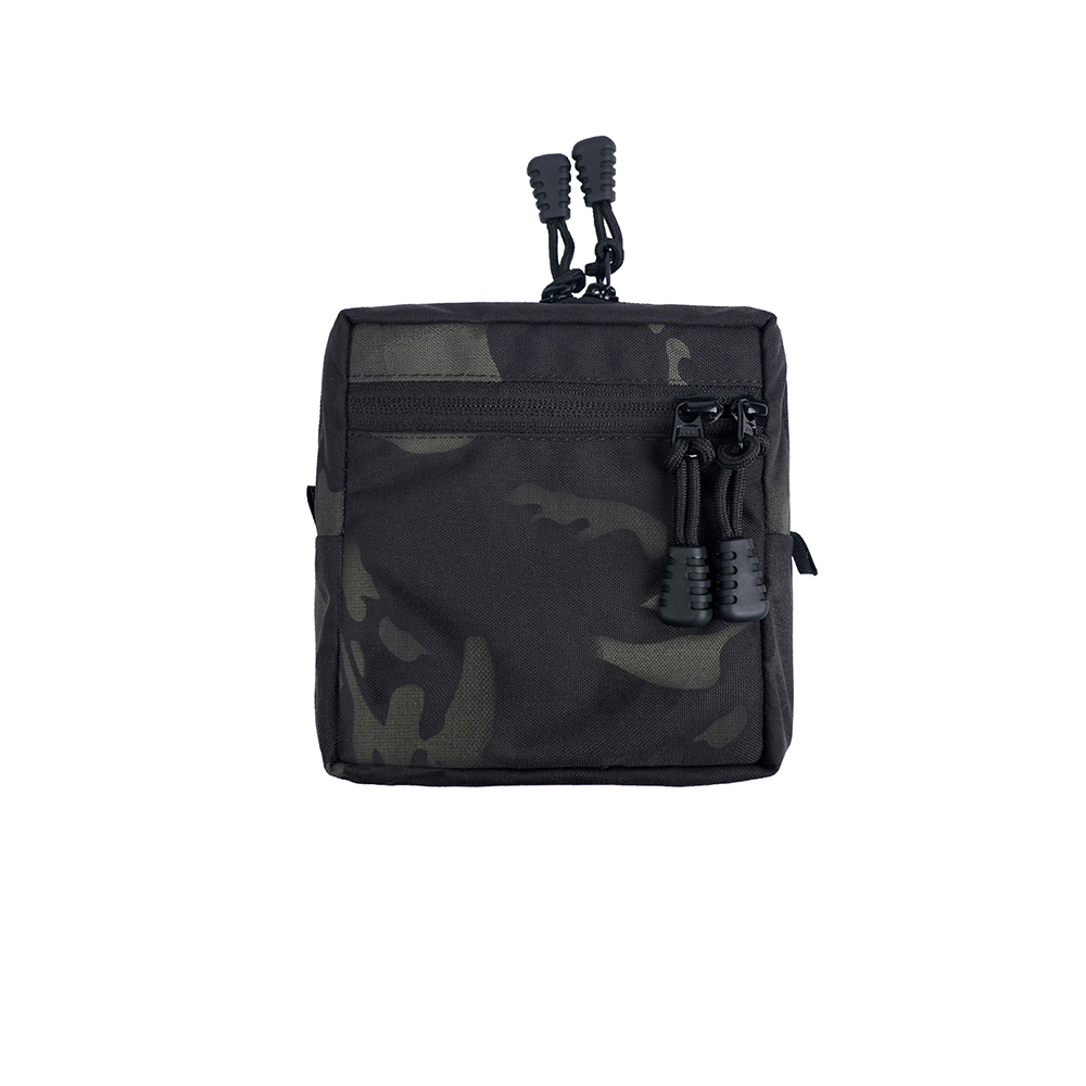 GP-Tasche, Allzweck- Admin-Tas – Edc Carry Belt Bewertung und Preis