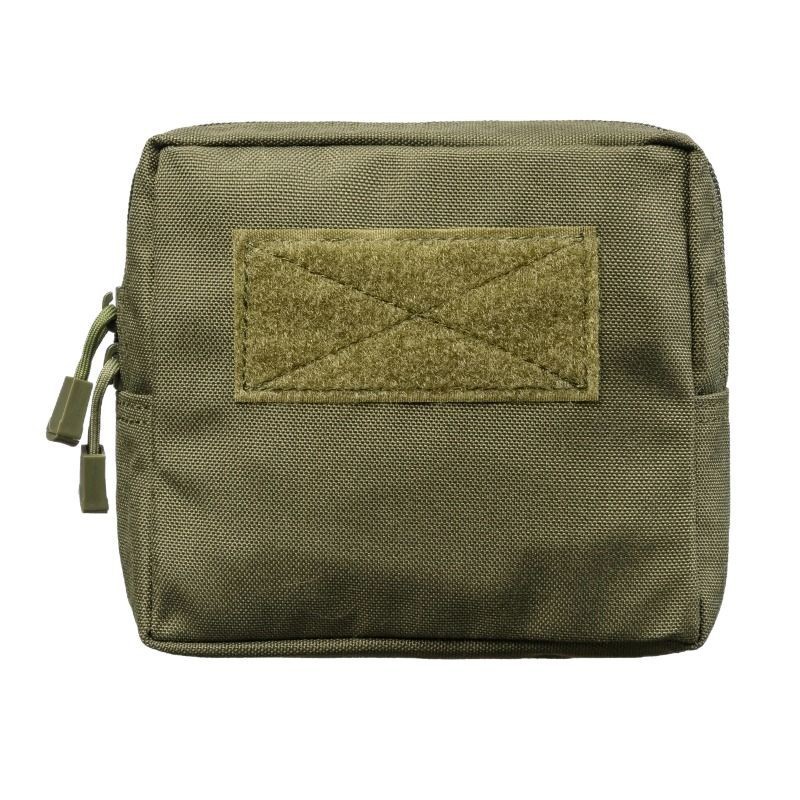 Outdoor-Sport-Hüfttasche Kompa – Edc Carry Accessories Bewertung und Preis