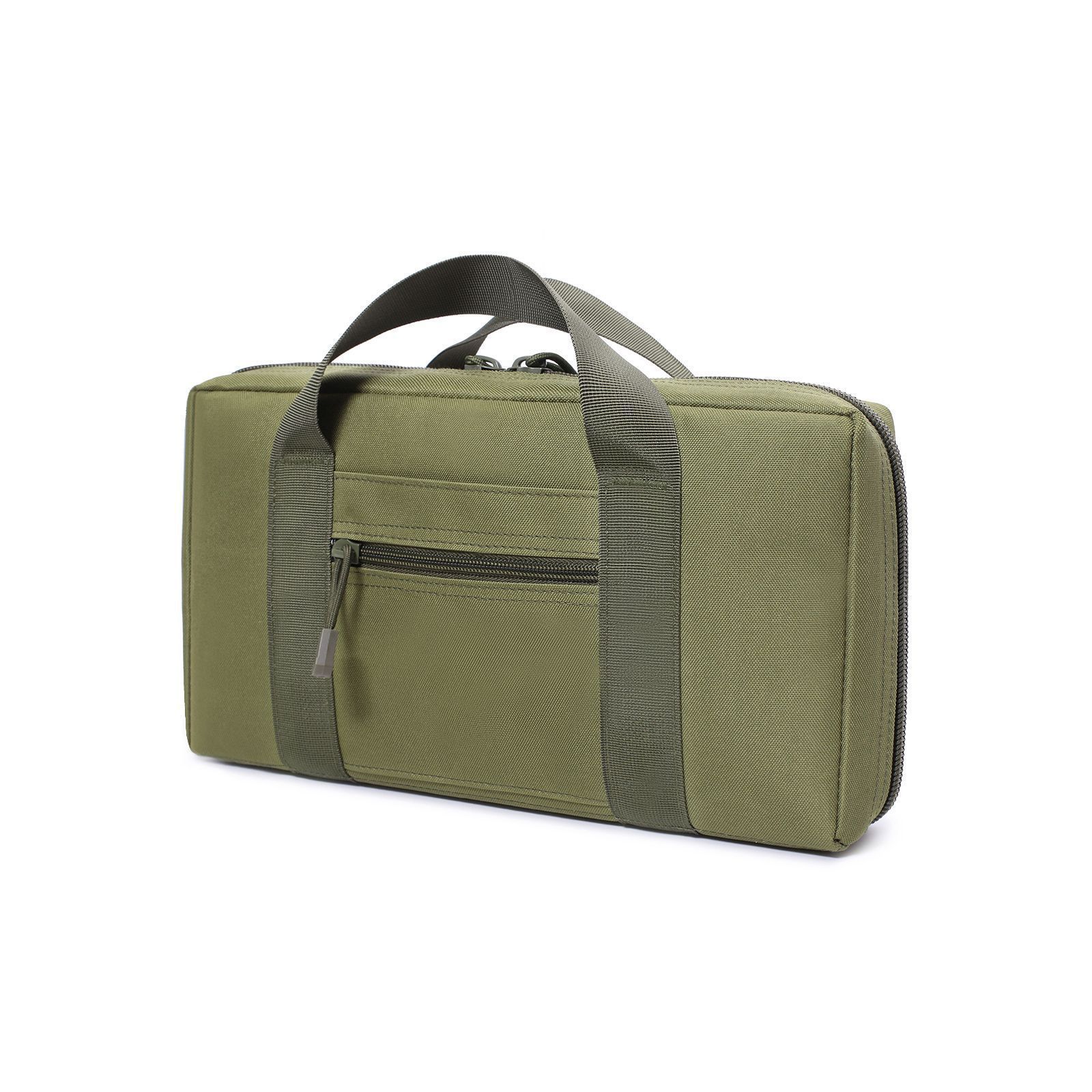 Outdoor-Waffentasche EDC-Werkz – Edc Carry Accessories Bewertung und Preis