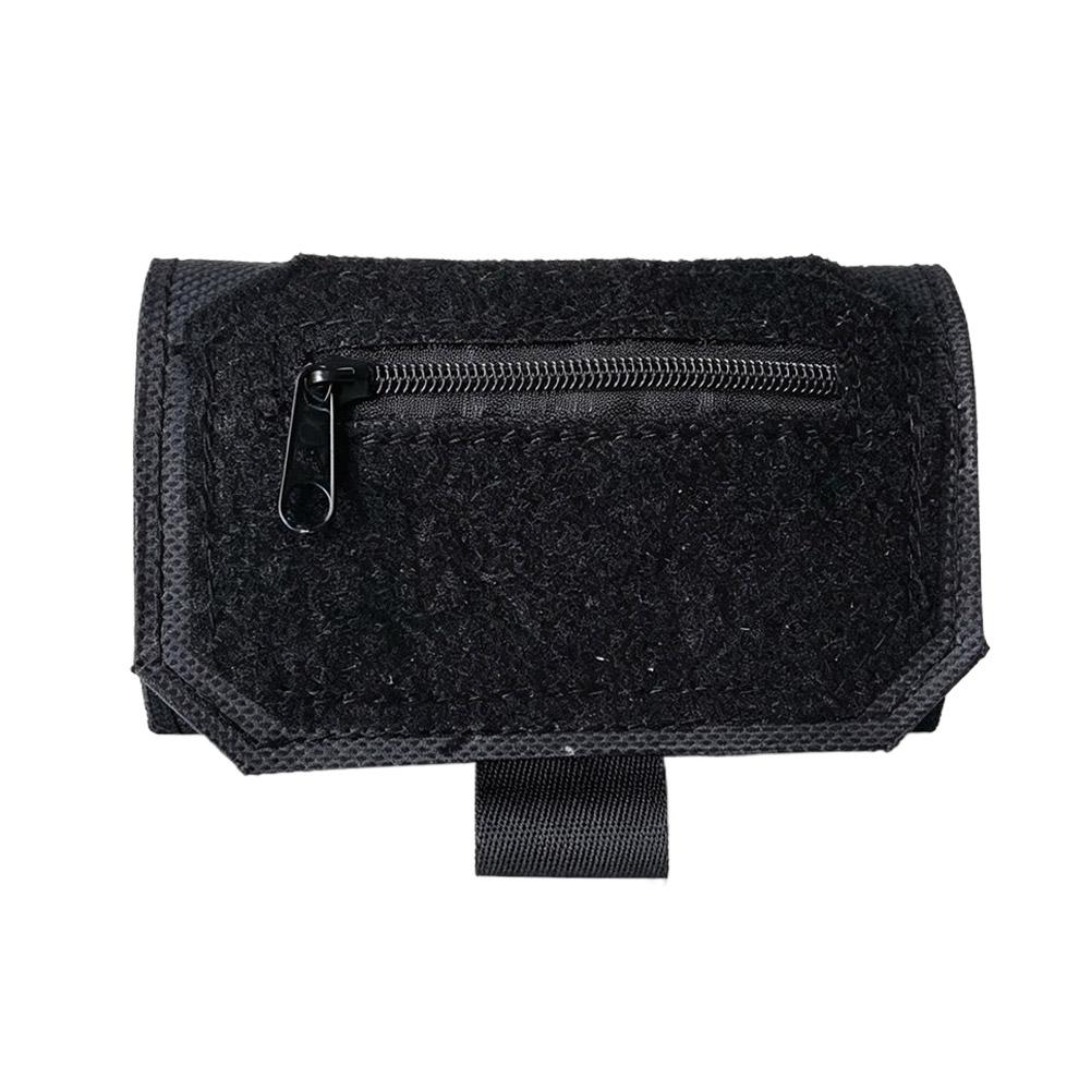 Kompakte Gürteltasche Mini EDC – Edc Carry Bag Bewertung und Preis