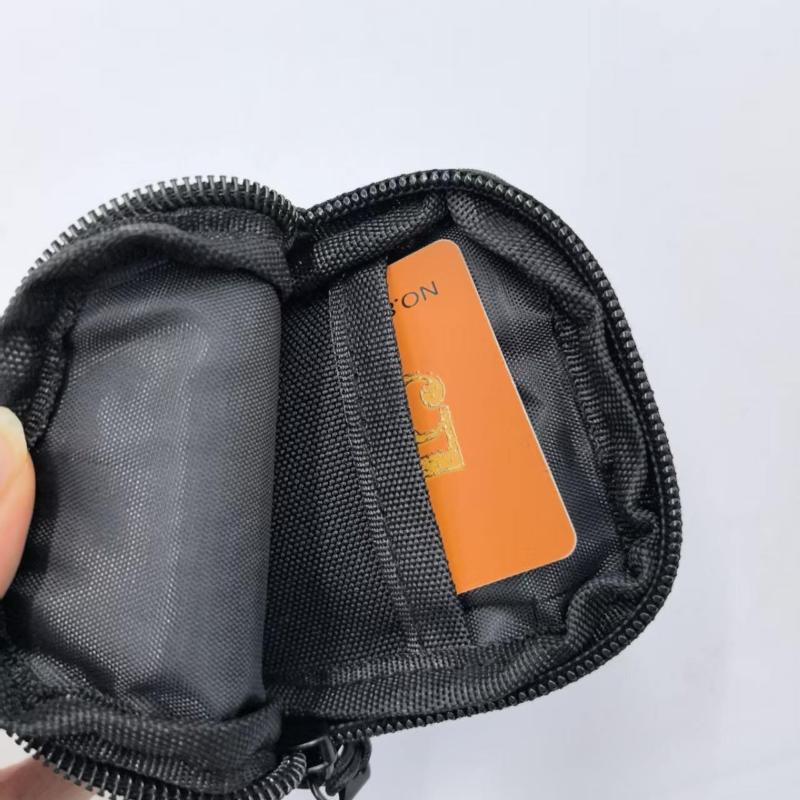 Mini EDC-Tasche Verschleißfest – Edc Carry Bag For Men Bewertung und Preis