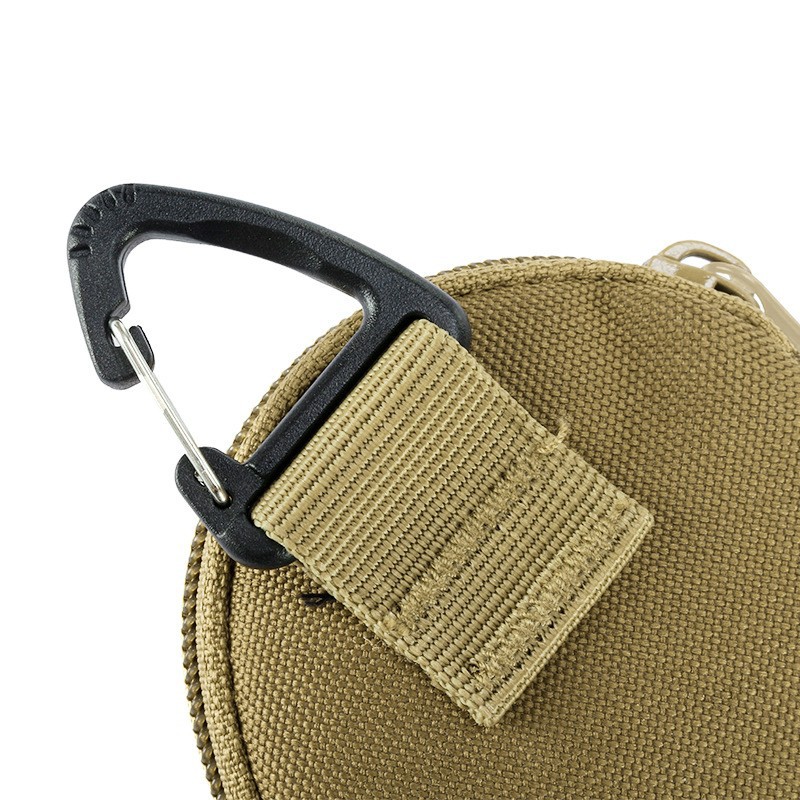 Taktische EDC Männer Schlüssel – Edc Concealed Carry Bewertung und Preis