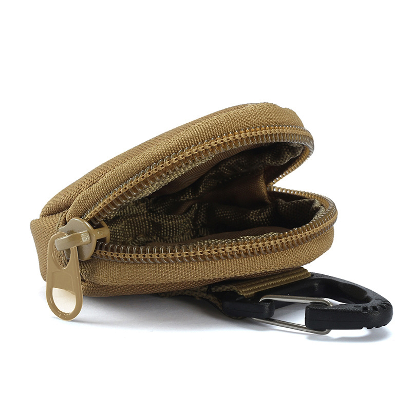 Taktische EDC Männer Schlüssel – Edc Concealed Carry Bewertung und Preis