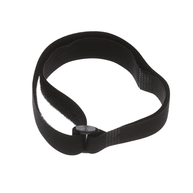 10 Stück 2 x 50 cm wiederverwe – Gear Tie Reusable Bewertung und Preis