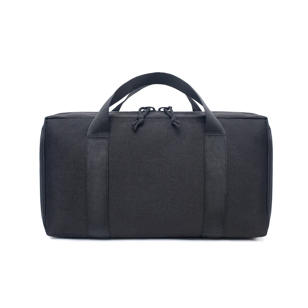 Pistole Tragetasche EDC Werkze – Edc Carry Accessories Bewertung und Preis