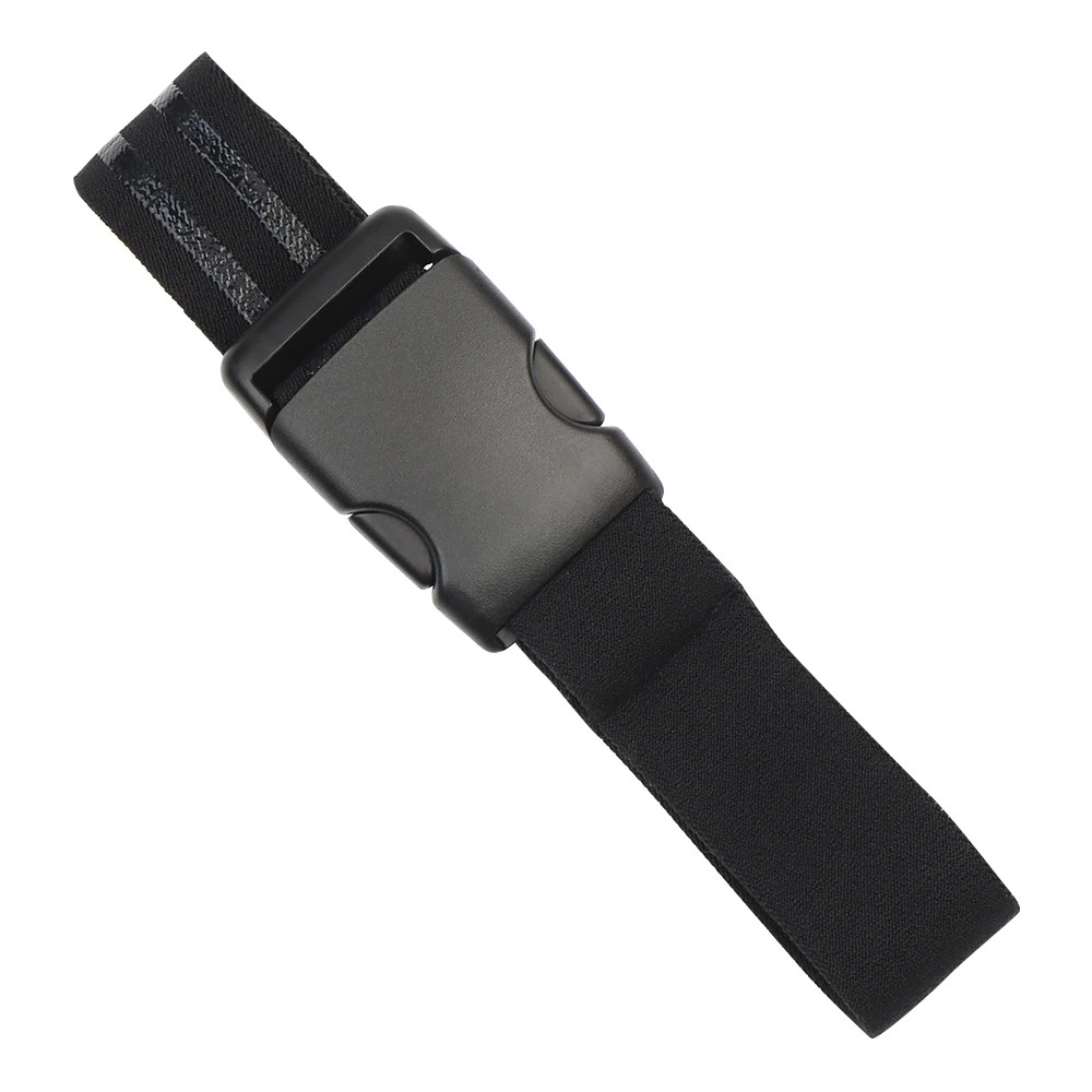 Taktischer Beinriemen für Hols – Edc Carry Belt Bewertung und Preis