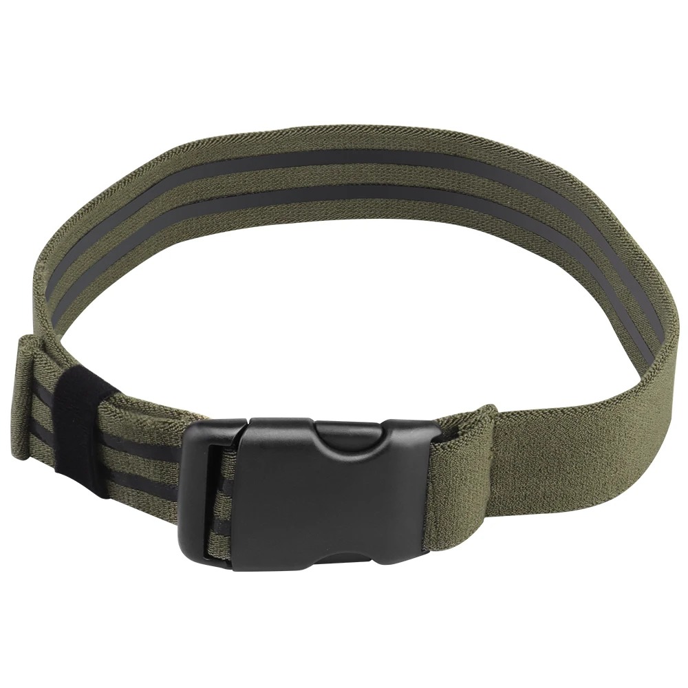 Taktischer Beinriemen für Hols – Edc Carry Belt Bewertung und Preis