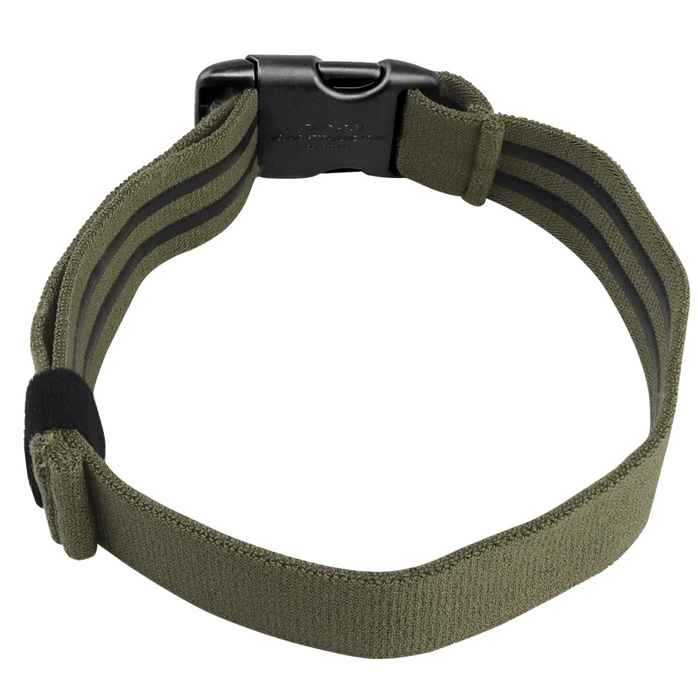 Taktischer Beinriemen für Hols – Edc Carry Belt Bewertung und Preis