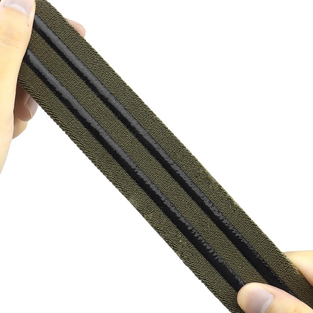 Taktischer Beinriemen für Hols – Edc Carry Belt Bewertung und Preis