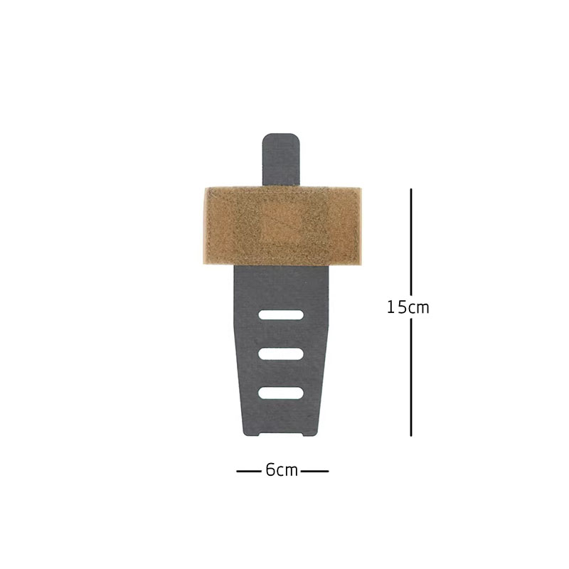 PEW Taktische Molle Kugelförmi – Edc Carry Bag For Men Bewertung und Preis