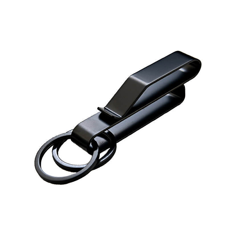 1 Stück Mehrzweck-Gürtelschnal – Edc Carry Accessories Bewertung und Preis
